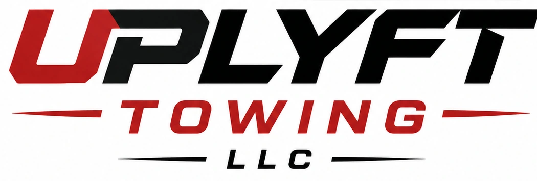 UPLYFT TOWING LLC